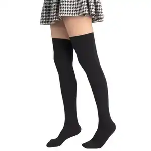 1739969400_Socks & Stockings.webp